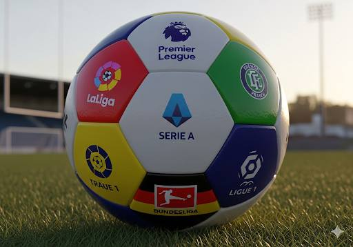 德国队庆祝进球